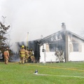 newtown house fire 9-28-2012 015